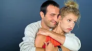 Un gars, une fille S2 E21