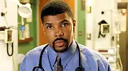 Urgences S1 E8