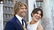 NCIS : Los Angeles S10 E17