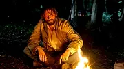 Django S1 E6