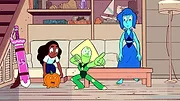 Steven Universe S4 E15