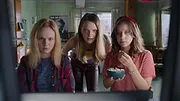 Sexify