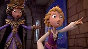 Contes grinçants et grimaçants