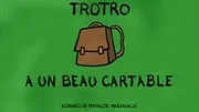 Trotro