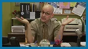Community