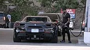 Kevin Hart: Don't F**k This Up