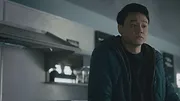 FROM S3 E7