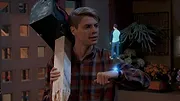 Henry Danger S5 E11
