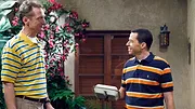 Mon oncle Charlie S7 E12