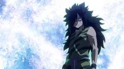 Edens Zero