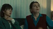 Kübra