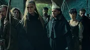 La Révolution