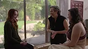 Sex, Love & Goop