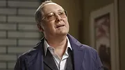 Blacklist S9 E18