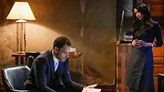 Elementary S4 E12