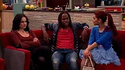 Victorious S4 E2