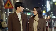 The Midnight Romance in Hagwon