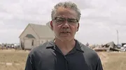 Messiah