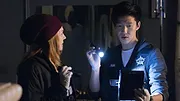 Les Experts : Las Vegas S3 E8