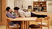 あなたの番です