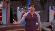 Henry Danger S4 E9
