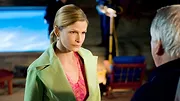 The Closer : L.A. Enquêtes Prioritaires S1 E12