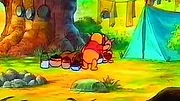 Les Nouvelles Aventures de Winnie l'ourson