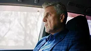 Кордон