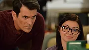Modern Family S6 E16