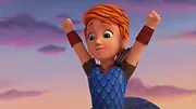 Dragons : Les Gardiens du ciel S2 E7
