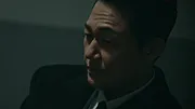 Rugal