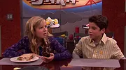 iCarly S1 E18