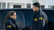 FBI S3 E8