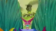 Trolls : en avant la musique !