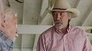 Heartland