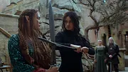 The Witcher
