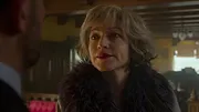 Au service du passé