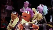Fraggle Rock