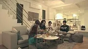 Terrace House: Tokyo 2019-2020