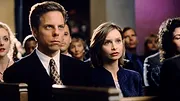 Ally McBeal