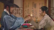 Flower Crew - Joseon Marriage Agency
