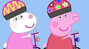 Peppa Pig S3 E43