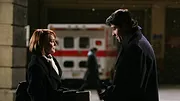 Urgences S13 E13