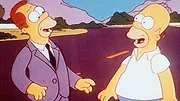 Les Simpson S2 E15