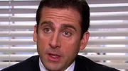 The Office S3 E15