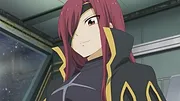 Edens Zero