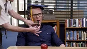Community