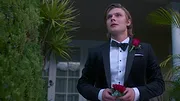 Hartley, cœurs à vif