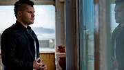 Gomorra
