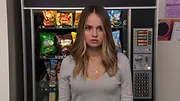 Insatiable